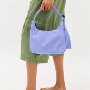 BAGGU Mini Nylon Bag